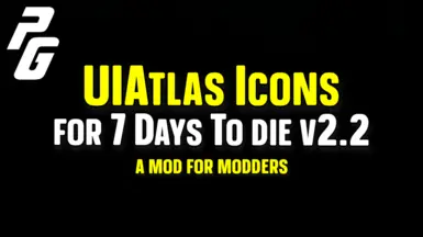 PGz UIAtlas Icons